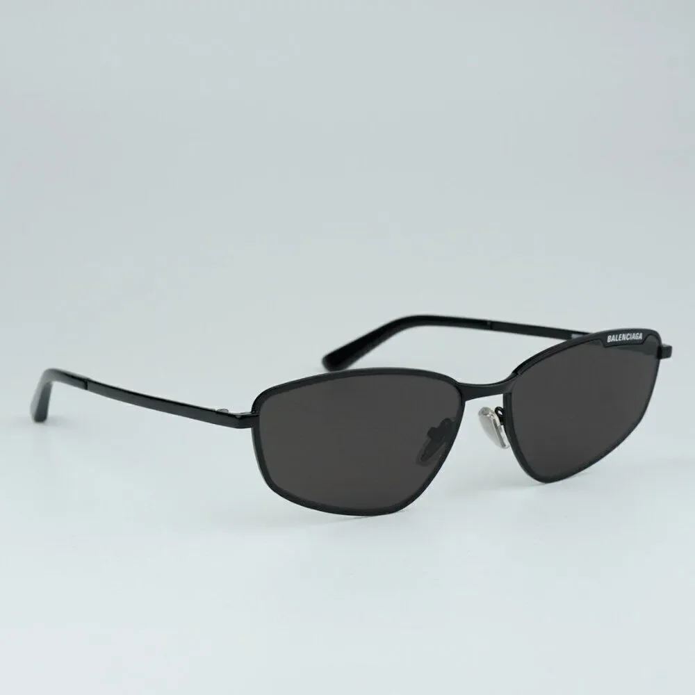 Balenciaga new bb0277s